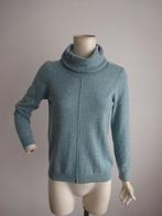 Bloomings trui mt M, Maat 38/40 (M), Bloomings, Gedragen, Verzenden