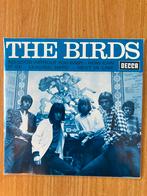 The Birds - No good without you Baby, EP, Cd's en Dvd's, Vinyl Singles, 7 inch, Ophalen of Verzenden, Zo goed als nieuw, Rock en Metal