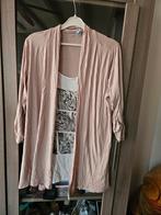 ms mode, Kleding | Dames, Ophalen of Verzenden, Gedragen, Shirt of Top