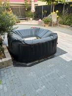 Jacuzzi, Tuin en Terras, Bubbelbaden en Hottubs, Ophalen, Zo goed als nieuw, Filter, Opblaasbaar