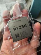 AMD Ryzen 9 3900X, Computers en Software, Processors, Gebruikt, Ophalen of Verzenden, AMD Ryzen 9, Socket AM4