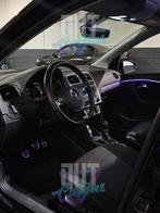 Volkswagen Polo 6R/6C Sfeerverlichting Ambient Light Inbouw, Ophalen, Nieuw, Volkswagen
