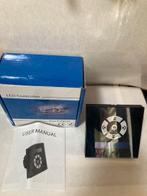 led dimmer touch inbouw, Doe-het-zelf en Verbouw, Elektra en Kabels, Ophalen of Verzenden, Nieuw, Schakelaar