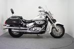 Suzuki VL 800 VOLUSIA (bj 2007), 805 cc, Chopper, Bedrijf, Meer dan 35 kW