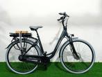 I-cycle vibe 1.2 elektrische dames fiets nieuw 500wh, Fietsen en Brommers, Fietsaccessoires | Overige Fietsaccessoires, Ophalen of Verzenden