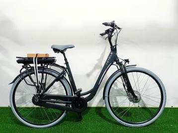 I-cycle vibe 1.2 elektrische dames fiets nieuw 500wh  beschikbaar voor biedingen