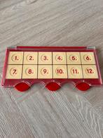 Loco mini set met 2 boekjes, Ophalen of Verzenden, Zo goed als nieuw