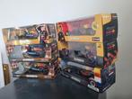Max verstappen schaal modellen!, Hobby en Vrije tijd, Modelauto's | 1:24, Ophalen of Verzenden, Nieuw, Bburago
