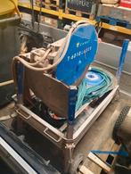 Carat T-6010 Steenzaagmachine, Doe-het-zelf en Verbouw, Gereedschap | Zaagmachines, Ophalen