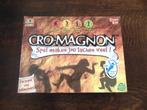 Cro-Magnon Spel maken jou lachen veel!, Vijf spelers of meer, Ophalen of Verzenden, Gebruikt, Bioviva