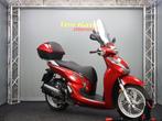 Honda SH 300i ABS, Motoren, Motoren | Honda, Bedrijf, Scooter