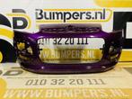 BUMPER Citroen C3 Picasso Facelift 2013-2017  1-F4-10563z, Auto diversen, Tuning en Styling, Ophalen of Verzenden