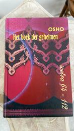 Osho - II, Boeken, Ophalen of Verzenden, Zo goed als nieuw, Osho