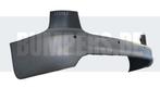 Bumper AUDI A6 C6 4F0 ALLROAD 06-4F0807511 Achterbumper KJ49, Gebruikt, 6 maanden garantie, Ophalen of Verzenden, Achter
