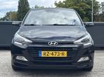 Hyundai i20 1.0 T-GDI Comfort | NAVIGATIE | CAMERA | DAB | C, Auto's, 12 maanden, Gebruikt, Euro 6, Origineel Nederlands