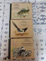 Veldgidsen readers digest, Boeken, Natuur, Ophalen of Verzenden, Zo goed als nieuw