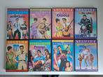 8 films met Elvis Presley op dvd, Vanaf 12 jaar, Verzenden, Zo goed als nieuw, Muziek en Concerten