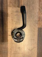 Richtingaanwijzer Schakelaar Golf mk2, Ophalen of Verzenden