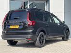 Dacia Jogger 1.6 Hybrid 140 Extreme Automaat | Pack Asist |, Auto's, Dacia, Gebruikt, 4 cilinders, Met garantie (alle), 7 stoelen