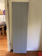 1 deur van de WOOOD Dennis kast, betongrijs, Ophalen, Minder dan 80 cm, Overige typen, Minder dan 200 cm
