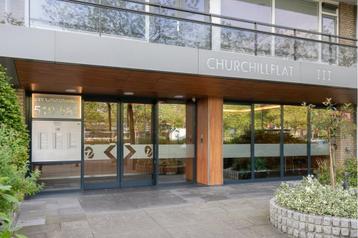 NIEUW! Woonruimte te huur Sir Winston Churchillln, Rijswijk beschikbaar voor biedingen