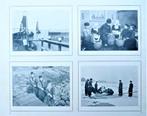 alles over Holland in 240 afbeeldingen + beschrijving 1920., Gelezen, 20e eeuw of later, Ophalen