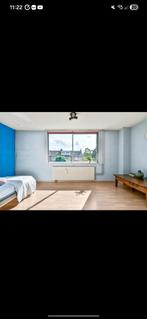 Gratis Laminaat 30m2, Doe-het-zelf en Verbouw, Ophalen, Gebruikt, 50 tot 150 cm, 10 m² of meer