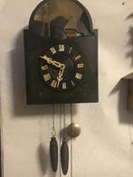 Koekoeksklok boerderij met koekoek zeldzaam, Verzenden