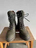 Post Xchange Solly Green Maat 39, Nieuw, Groen, Wandelschoenen, Ophalen of Verzenden