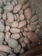 Mozart aardappel 10 ton, Ophalen of Verzenden