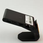 Sony Playstation TV | In Nette Staat, Sony, Zo goed als nieuw, Support@sony.com, 1-7-1 Konan, Minato-ku
Tokyo 108-0075
Japan