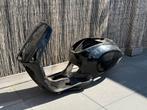 Vespa Sprint frame zonder 123, Ophalen of Verzenden
