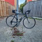 Raleigh Racefiets Goed werkende lichte fiets 57cmHoog, Gebruikt, 57 tot 61 cm, Meer dan 20 versnellingen, Ophalen