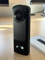Ricoh Theta Z1 - 360 camera, Ophalen, Zo goed als nieuw, Overige Merken, Geen optische zoom