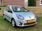 Renault Twingo 1.2 16V Authentique Bj 2010 Nw Apk!!!, Auto's, 839 kg, Twingo, 4 cilinders, 4 stoelen