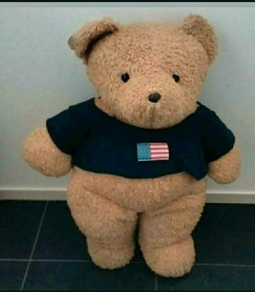 BEER,Ralph Lauren,Vintage,Jef van Doorslaer-Callemin,België  beschikbaar voor biedingen