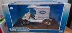 1.18 ford model t delivery, Ophalen of Verzenden, Zo goed als nieuw, Auto, Overige merken