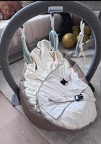 Doomoo zitZak met boog, Ophalen of Verzenden, Zo goed als nieuw