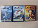 Avatar deel Natie 1 Water , deel 2,4,5, Alle leeftijden, Ophalen of Verzenden, Zo goed als nieuw