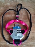 Rogz Stop-pull harnas XL, Dieren en Toebehoren, Ophalen of Verzenden