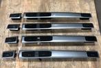 Volkswagen caddy mk4 dashboard lijst, Ophalen of Verzenden, Volkswagen