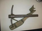 Repro US Army WO2 individuele houweel, Ophalen, Landmacht, Nederland, Overige typen