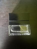 Guess parfum heren, Ophalen of Verzenden