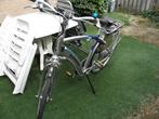 Batavus, 57 tot 61 cm, Ophalen, Gebruikt, Batavus