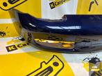Voorbumper Boxster 986 Origineel 98650531100, Auto-onderdelen, Info@fabrikant.eu, Porsche, Ophalen of Verzenden, Bumper