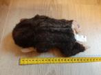 Furreal friends baby aap 23 cm, Ophalen of Verzenden