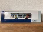Rietze 72719: MAN bus RET, Hobby en Vrije tijd, Modelauto's | 1:87, Ophalen of Verzenden, Zo goed als nieuw, Bus of Vrachtwagen