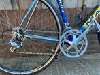 Campagnolo Veloce op Marin Columbus frame, Ophalen, Zo goed als nieuw