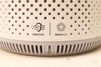 Philips Luchtreiniger 44886, Ophalen of Verzenden, Gebruikt, Luchtreiniger