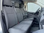 Mercedes-Benz Vito 114 CDI Automaat Airco Carplay Navigatie, Automaat, Gebruikt, Euro 6, 4 cilinders